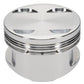 JE Pistons MAZDA 1.8L BP Single Piston