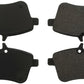 StopTech Street Brake Pads - Front