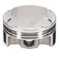 JE Pistons Ford GT350 Voodoo 5.2L Modular 3.701 Bore 12.5:1 CR -8.9cc Dish Piston (Single-Left)