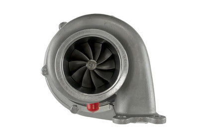 Turbosmart Water Cooled 6262 T3 0.63AR Externally Wastegated TS-2 Turbocharger