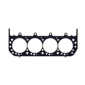 Cometic GM 500 DRCE 2 Pro Stock V8 .056in MLS Cylinder Head Gasket - 4.700in Bore