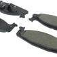 StopTech Street Select Brake Pads