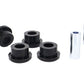 Whiteline Front Lower Inner Forward Bushing