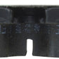 StopTech Street Brake Pads - Rear