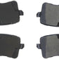 StopTech Street Brake Pads - Rear