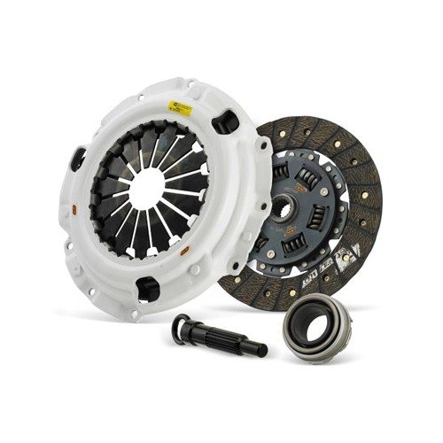 Clutch Masters 07-08 Infiniti G35 3.5L / 07-08 Nissan 350Z 3.5L FX100 Clutch Kit