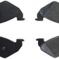 StopTech Street Brake Pads