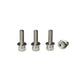 Skunk2 Camber Kit Bolts