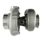 Turbosmart Oil Cooled 6466 V-Band Inlet/Outlet A/R 0.82 External Wastegate TS-1 Turbocharger