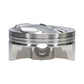 JE Pistons BBC 4.660in Bore 23cc Dome Pistons - Single