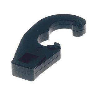 SPC Performance TIE ROD TOOL