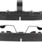 StopTech Sport Brake Pads w/Shims and Hardware - Front