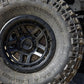 Mickey Thompson Baja Legend MTZ Tire - LT295/65R20 129/126Q 90000057366