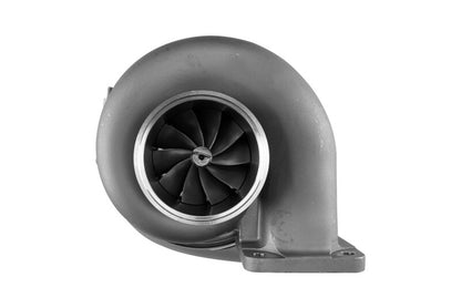 Turbosmart 8280 T4 0.96AR Externally Wastegated TS-1 Turbocharger