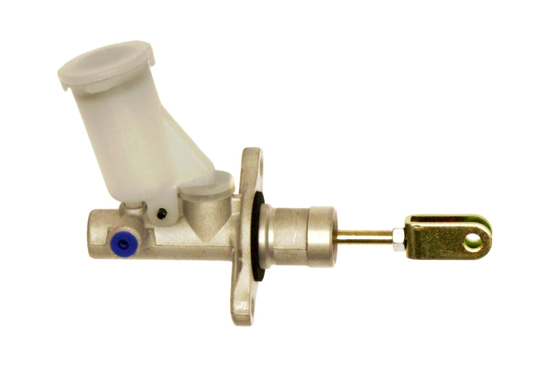 Exedy OE 2002-2003 Nissan Maxima V6 Master Cylinder