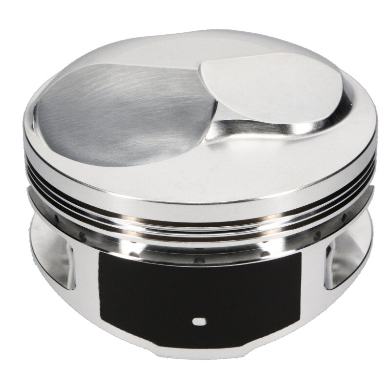 JE Pistons BBC .675 DOME Single Piston