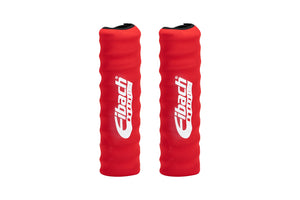 Eibach Protective Spring Bag Pair - Neoprene