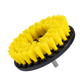 Chemical Guys Carpet Brush w/Drill Attachment - Medium Duty