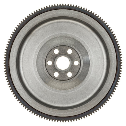 Exedy 11-12 Nissan Juke L4 Cast Flywheel