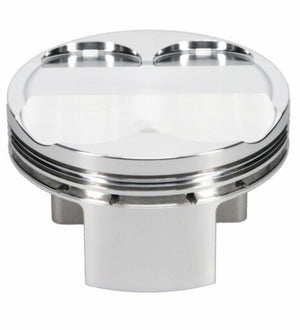 JE Pistons Suzuki GSX 1300R Piston Kit