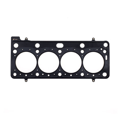 Cometic Renault F7P/F7R .092in MLS Cylinder Head Gasket - 83mm Bore