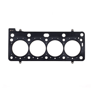 Cometic Renault F7P/F7R .086in MLS Cylinder Head Gasket - 83mm Bore