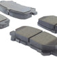 StopTech Street Select 07-13 Acura MDX Rear Brake Pads