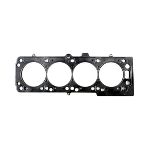 Cometic Opel 20XE/C20XE/C20LET .050in MLX Cylinder Head Gasket - 88mm Bore