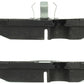 StopTech Street Touring Brake Pads