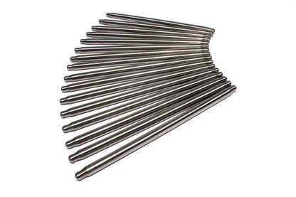 COMP Cams Pushrods Hi-Tech 3/8in 8.100in