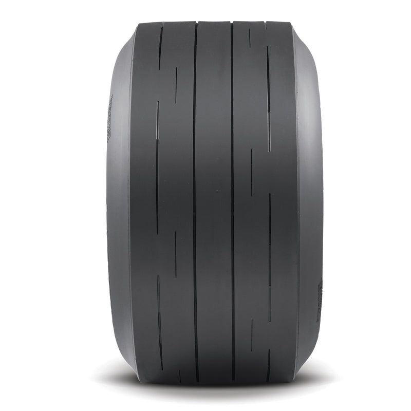 Mickey Thompson ET Street R Tire - 27X10.50-17LT 90000028490