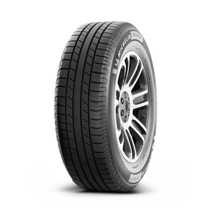 Michelin Defender2 (H) 235/45R18 98H XL