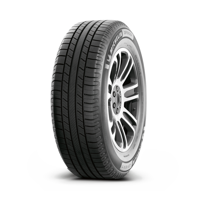 Michelin Defender2 (H) 225/60R16 98H