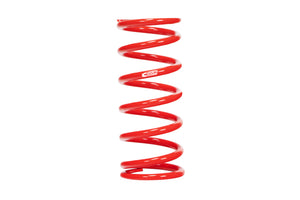 Eibach ERS 10.00 inch L x 2.50 inch dia x 350 lbs Coil Over Spring