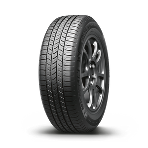 Michelin Energy Saver A/S 175/65R15 84H