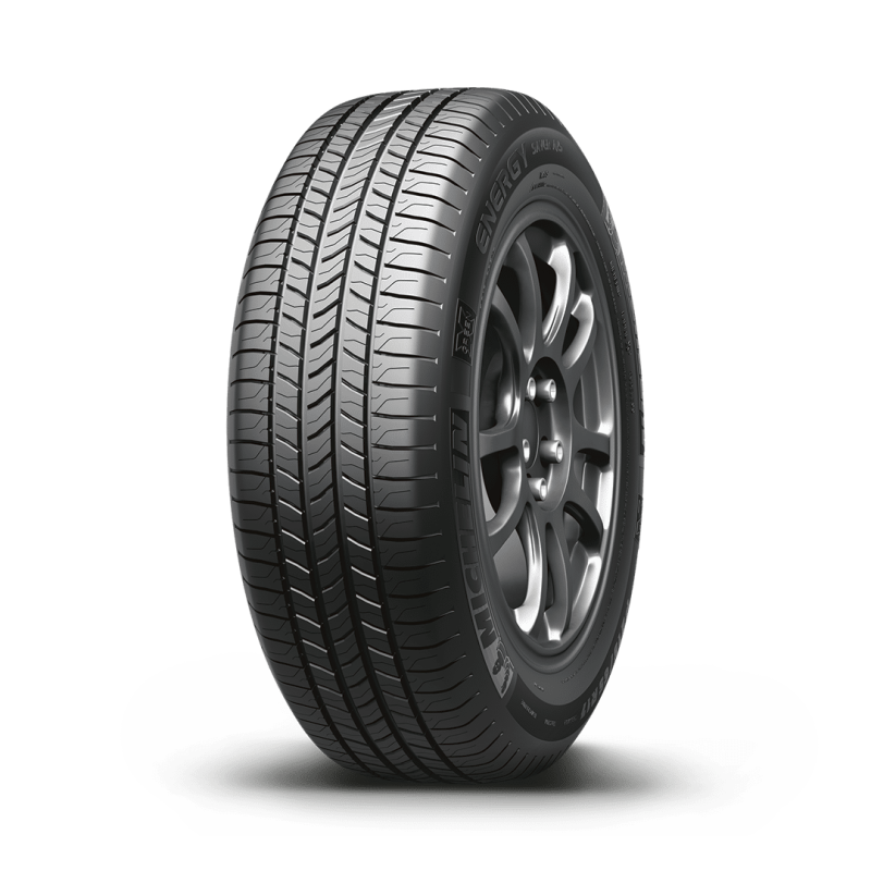 Michelin Energy Saver A/S 215/50R17 91H