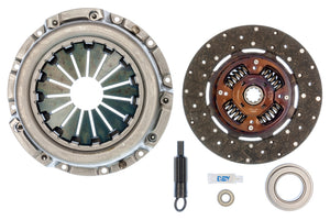 Exedy OE 1975-1987 Toyota Land Cruiser L6 Clutch Kit