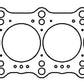 Cometic Toyota / Lexus Supra 93-UP 87mm .051 inch 3 Layer MLS Head Gasket 2JZ Motor