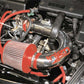 Injen 00-04 Toyota Celica GT L4 1.8L Black IS Short Ram Cold Air Intake