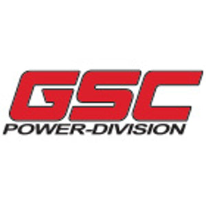 GSC P-D Mitsubishi 4G63T Evo 1-9 Polished Super Alloy Exhaust Valve - 31.5mm Head (+1mm) - Single