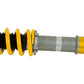 Ohlins 92-94 Mazda RX-7 (FD) Road & Track Coilover System