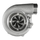 Turbosmart Water Cooled 6466 T4 Divided 0.84AR Externally Wastegated TS-2 Turbocharger