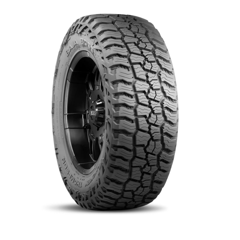 Mickey Thompson Baja Boss A/T Tire - LT285/55R20 122/119Q E 90000120110