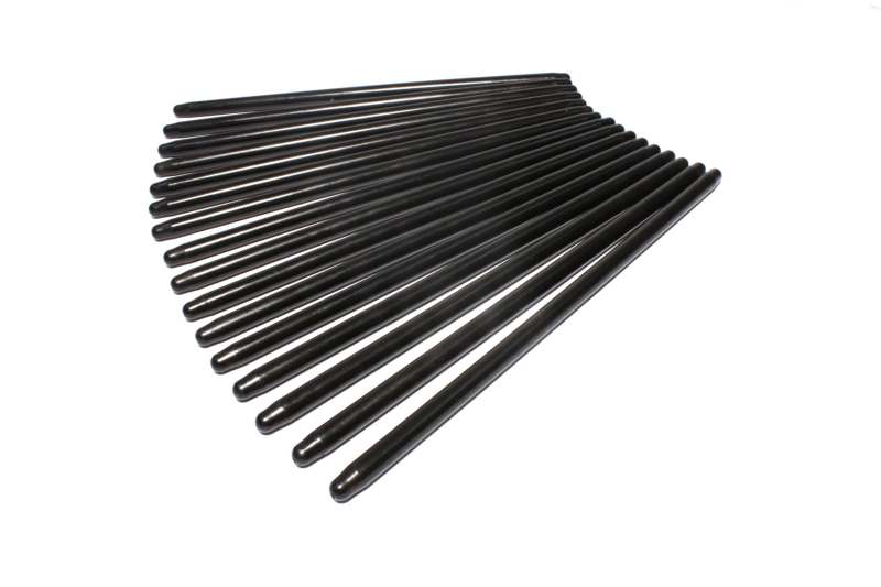 COMP Cams Pushrods Hi-Tech 3/8 10.050