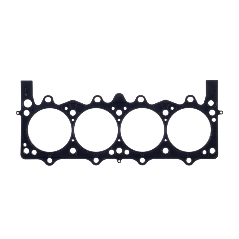 Cometic Chrysler R3 Race Block .045in MLS Cylinder Head Gasket - 4.165in Bore - W7,W8,W9 Heads