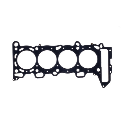 Cometic Nissan 1994-2002 SR20DE/SR20DET .140in MLS Cylinder Head Gasket - 87.5mm Bore - RWD