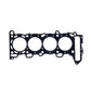 Cometic Nissan 1994-2002 SR20DE/SR20DET .098in MLS Cylinder Head Gasket - 87.5mm Bore - RWD