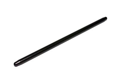 COMP Cams Pushrod 3/8 Magnum 6.900