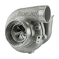 Turbosmart Oil Cooled 5862 V-Band Inlet/Outlet A/R 0.82 External Wastegate TS-1 Turbocharger