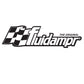 Fluidampr 2001+ GM/Chevy 6.6L Duramax Harmonic Balancer Friction Washer - 3pc